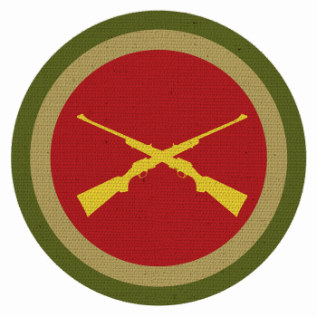 Illustration for article titled 7 Patches You’ll Want On Your Thanksgiving Dreamcoat